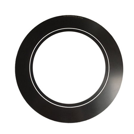 HIGH PRESSURE VCS Flange Isolation Gasket KÉls