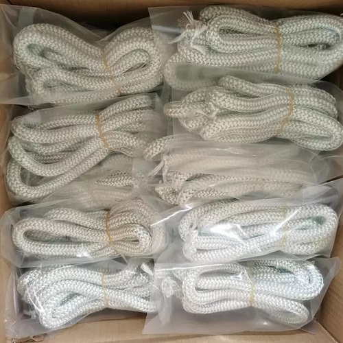 Glass Fiber Rope China